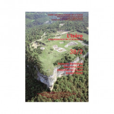 Isere tome II  ( ardt La...