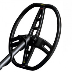 Disque Garrett DD 28 x 22cm...