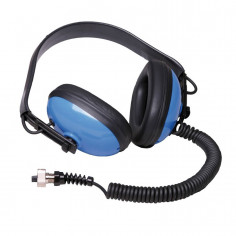 Casque GARRETT Etanche...