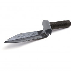 Couteau de fouille Garrett Edge Digger 2