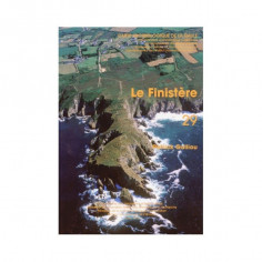 Finistère