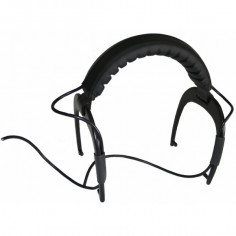 Arceau  XP WS3 2 channels