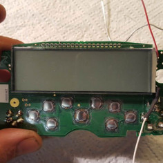 Carte électronique pour... 2