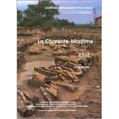 Charentes Maritime