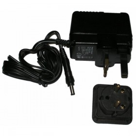 Chargeur secteur 220V...