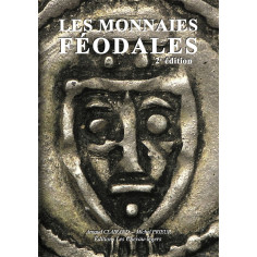 Les Monnaies Féodales
