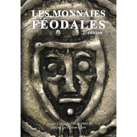 Les Monnaies Féodales