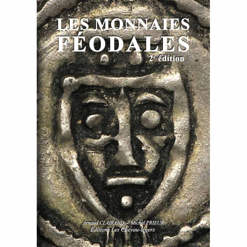 Les Monnaies Féodales