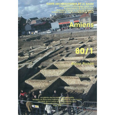 AMIENS 80/1