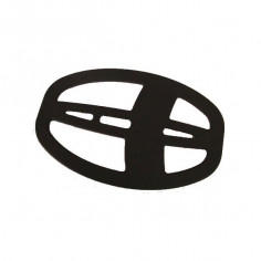 Protège-disque 20 x 12.5cm...