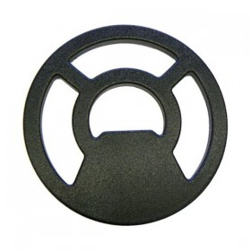 Protège disque spider 24cm...