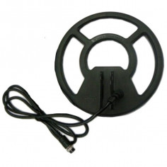 Disque Spider 24 cm pour...