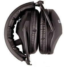 Casque Garrett MS3 2