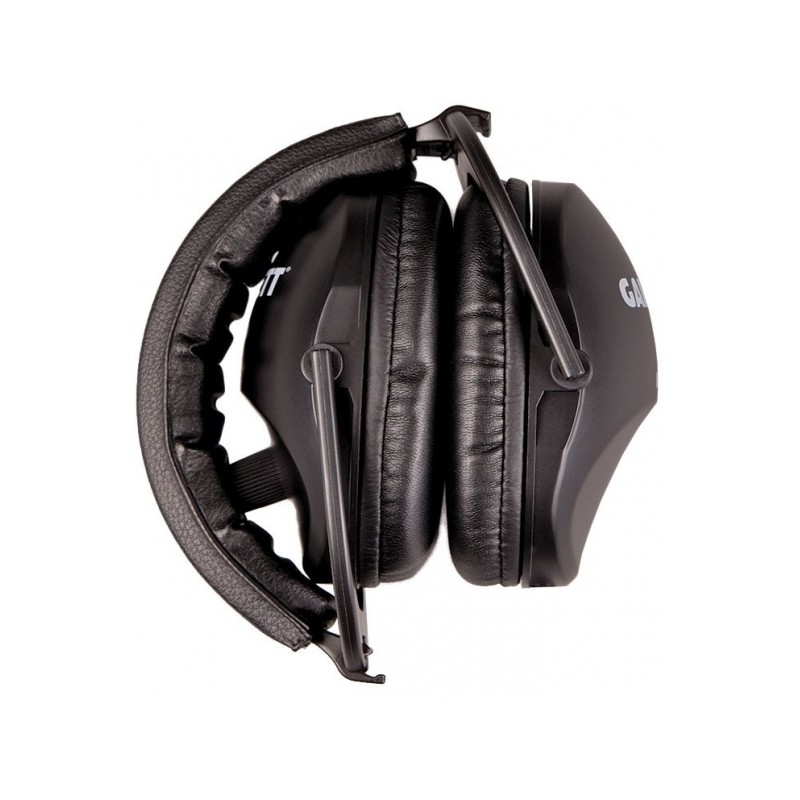 Casque sans fil Universel Garrett MS-3