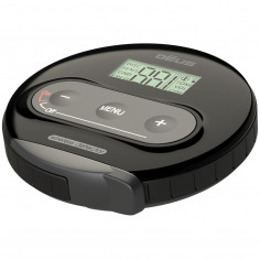 Casque sans fil WS4 pour détecteur de métaux XP Déus 2