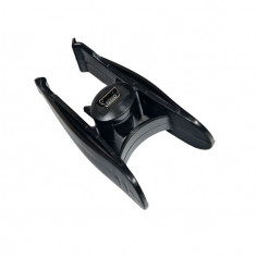 Pince de charge disque XP Déus