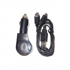 Chargeur allume cigare 12V...