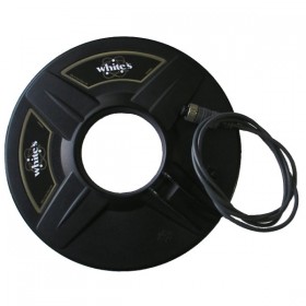 Disque blue max 950 pour...