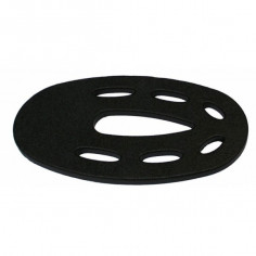 Protège disque Fisher F5 / F70