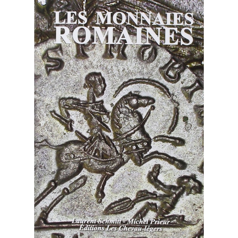 Les Monnaies Romaines Les Monnaies Romaines