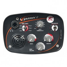 Circuit imprimé G-Maxx II