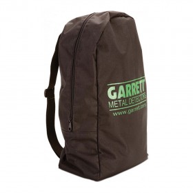 Sac à dos Garrett