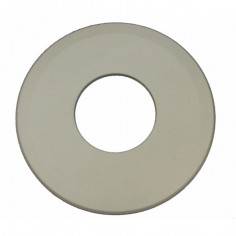 Protège disque C.SCOPE...