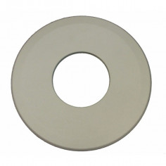 Protège disque diamètre 25 cm C.SCOPE