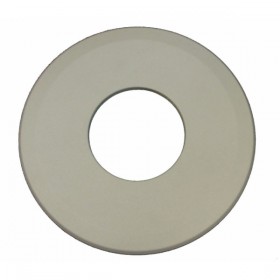Protège disque diamètre 25...