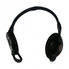 Arceau casque XP WS1/WS2 2 Channels