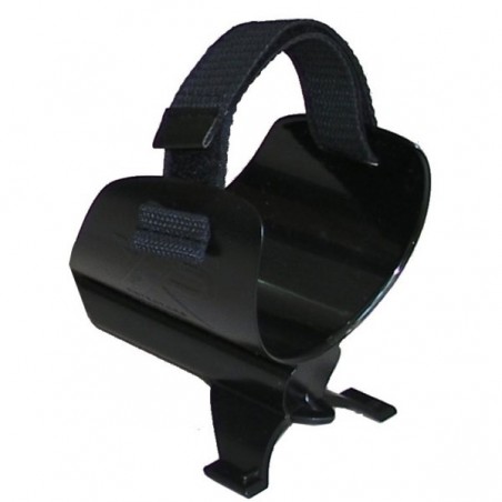 Sangle XP (pour repose bras canne télescopique)