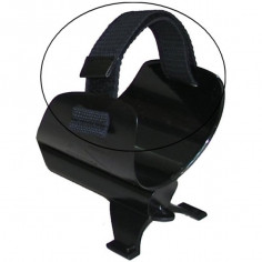Sangle XP (pour repose bras... 2