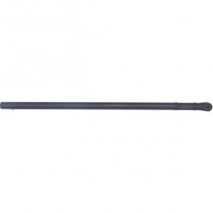 Bas de canne XP plastique