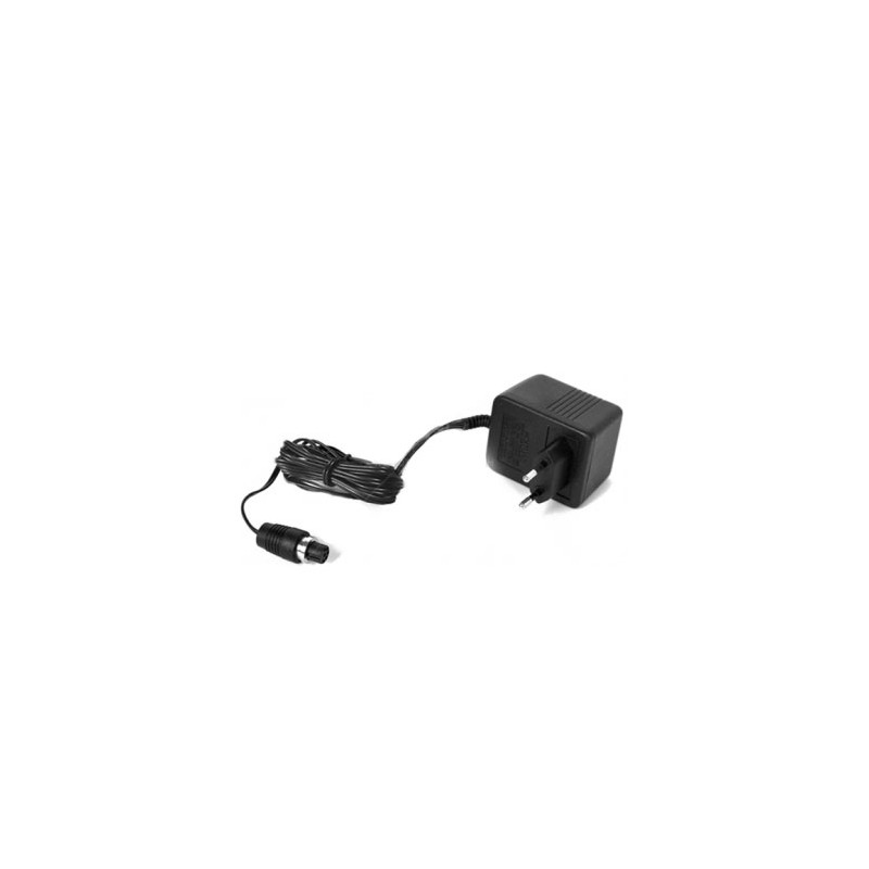 Chargeur 12V 18KHZ Chargeur 12V 18KHZ