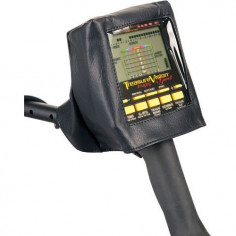 Housse protège pluie...