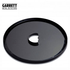 Protège-disque Garrett 24...