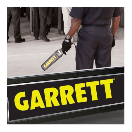 Sécurité Sécurité