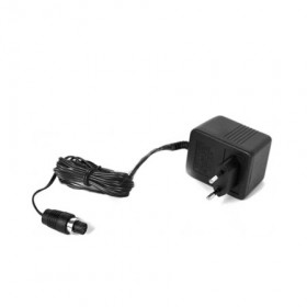Chargeur 12V 4.6 khz