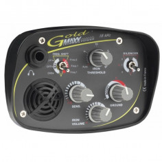 Circuit électronique...