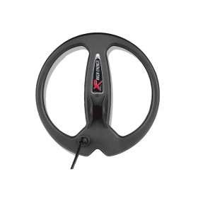 Disque DD 27cm 18kHz