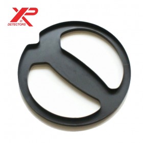 Protège tête XP diamètre 27 cm