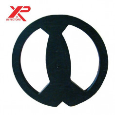 Protège disque XP 22 cm...