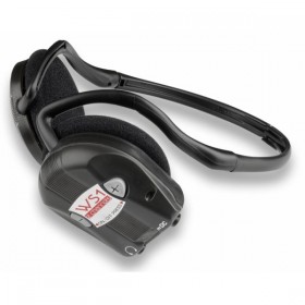 Casque XP sans fil WS2