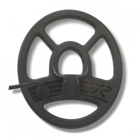 Disque concentrique XP 25x21 cm
