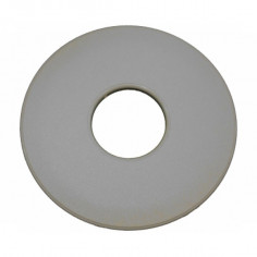 Protège disque 20cm C.SCOPE...