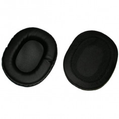 Mousse oreillette XP WS5