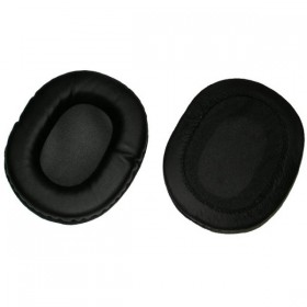 Mousses oreillette WS5