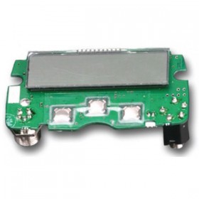 Carte Electronique Ace 150