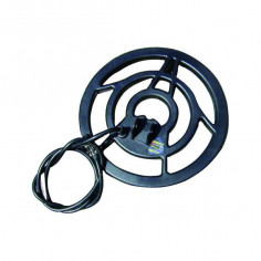 Disque standard vision 3D 24cm