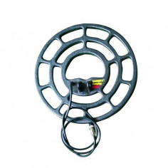 Spider vision 3D 32 cm Imaging